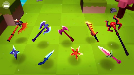 AXES.io