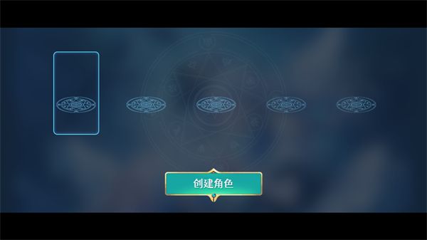 不一样卡牌游戏官方最新版  v1.0.1