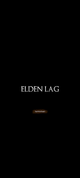 Elden Lag for android downlaod  V1.0