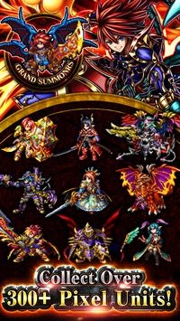 GRAND SUMMONERS