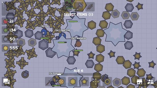 MooMoo.io