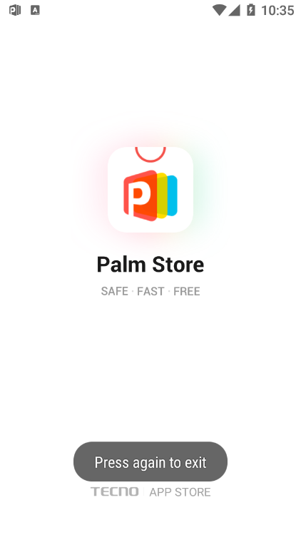 plamstore