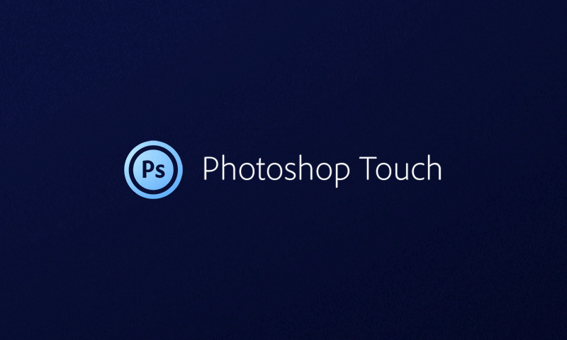 Photoshop