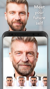 FaceApp